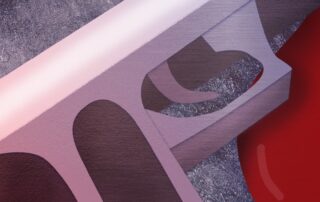 nt-urged-to-strengthen-‘ancient’-gun-laws-amid-federal-funding-for-national-firearms-register