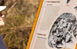 until-two-months-ago,-kathryn-had-no-idea-that-her-great-grandfather-was-a-convicted-murderer