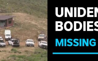 bodies-found-on-the-baja-california-coast-in-mexico
