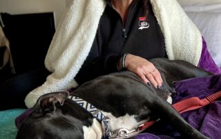 to-heat-or-eat?-the-impossible-choice-faced-by-vulnerable-australians-as-winter-looms