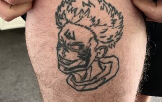 nick-can’t-afford-to-finish-his-tattoos.-artists-say-it’s-cheaper-to-fly-outside-the-city