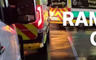 will-voters-care-if-sa-labor-doesn’t-“fix-the-ramping-crisis”?