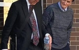 former-teacher-found-guilty-of-historic-sexual-abuse-at-the-armidale-school-in-retrial