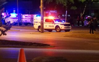 ‘i-have-no-words’:-parents-express-shock-after-perth-high-school-student-is-shot-dead-by-police