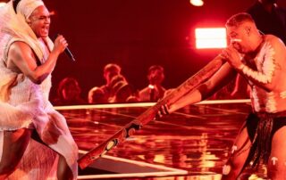 in-a-massive-upset,-australia’s-electric-fields-misses-out-on-eurovision-grand-final