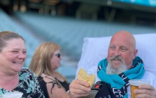 pie-and-beer-dream-comes-true-for-man-with-terminal-cancer