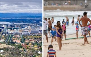 one-state-dominates-the-top-10-places-to-live-in-australia,-new-data-shows