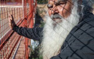 ‘graveyard-dug-for-our-culture’:-aboriginal-elders-question-future-of-sa-cultural-centre