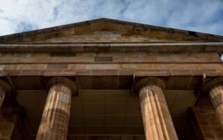 unrelated-firearm-charge-dropped-against-alleged-shooter-of-sa-police-officer