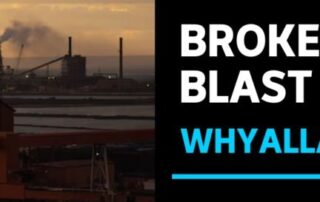 whyalla-steelworks’-blast-furnace-shutdown-leads-to-worker-paycut