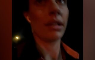 broncos-fan-endures-threats-of-sexual-violence-while-walking-home-from-a-game.