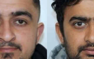 police-track-down-brothers-in-nsw-two-days-after-fatal-stabbing-in-melbourne