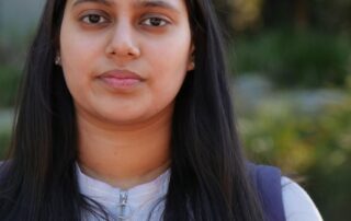 ‘helpless-in-the-moment’:-uni-student-told-to-kiss-attacker’s-shoe-during-knifepoint-robbery