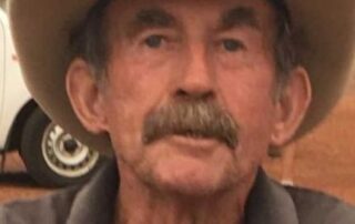 missing-man-paddy-moriarty’s-larrimah-home-sells-at-auction-for-$32k