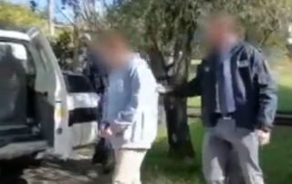 two-men-jailed-for-total-of-63-years-for-‘some-of-the-most-evil-crimes-imaginable’