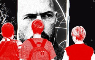 defying-the-toxic-messages-of-the-‘manosphere’,-a-different-kind-of-young-men’s-movement-steps-up