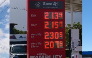 amid-record-high-fuel-prices,-will-there-be-relief-for-drivers-in-the-upcoming-budget?