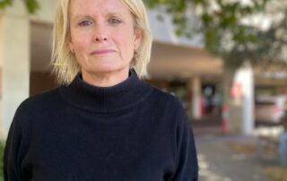 hospital’s-corridor-care-while-overcrowded-a-‘health-and-safety-risk’,-union-says