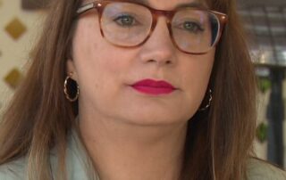 south-australian-mlc-michelle-lensink-shares-breast-cancer-news