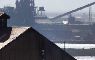 ‘grave-concerns’:-whyalla-steelworks-shutdown-may-take-longer-than-anticipated