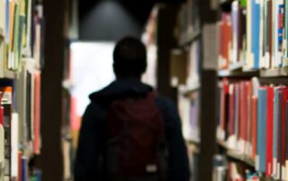 ‘my-gut-dropped’:-what-the-hecs-changes-mean-if-you’ve-recently-paid-off-your-student-loan