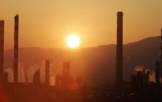 while-april-was-australia’s-coldest-in-almost-10-years,-the-world-keeps-breaking-heat-records