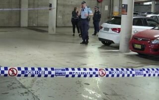 man-arrested-over-stabbing-of-woman-in-sydney-gym-car-park