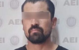 then-girlfriend-turns-on-man-accused-of-killing-jake-and-callum-robinson,-mexican-court-hears