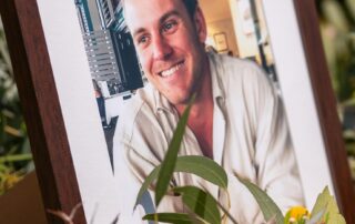 hunter-valley-bus-crash-victim’s-father-says-driver-plea-deal-is-‘disgusting’