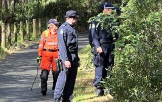 possible-armed-robbery-link-as-police-appeal-for-help-over-coffs-harbor-surfer’s-killing 