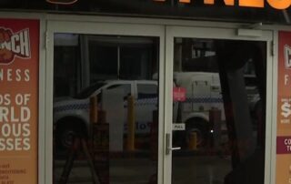 police-say-stabbing-of-woman-at-sydney-gym-car-park-was-likely-domestic-violence-related