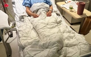 stabbing-victim-of-‘radicalised’-perth-teen-says-he’s-‘still-coming-to-terms’-with-the-ordeal