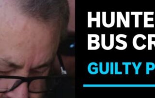 bus-driver-pleads-guilty-to-multiple-charges-in-crash-that-killed-10