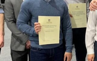 terror-plot-accused-had-guns,-chemicals-and-extremist-material,-court-hears