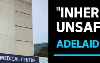 adelaide’s-largest-ed-deemed-“inherently-unsafe”-by-doctors
