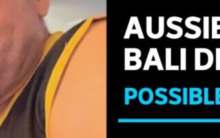 south-australian-man-has-been-arrested-in-bali-over-drug-offences