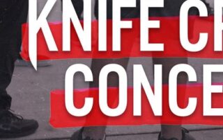 the-growing-concerns-about-youth-knife-crime