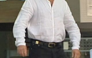 rape-charges-against-perth-bikie-troy-mercanti-dropped-amid-coercion-fears-for-alleged-victim