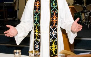 wife-of-retired-reverend-killed-in-hit-and-run-at-pedestrian-crossing-forgives-offender