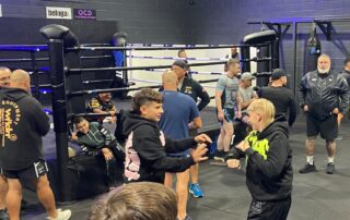 knife-crime-has-dominated-the-headlines-but-the-stats-in-nsw-tell-a-different-story