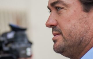 netflix-star-matt-wright’s-lawyers-in-bid-to-avoid-‘full-blown-jury-trial’-over-charge