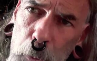 christian-extremist-allegedly-linked-to-wieambilla-police-shootings-offered-us-plea-deal