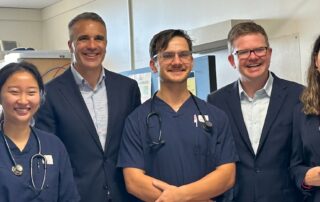 how-south-australia-will-attempt-to-solve-its-rural-doctor-shortage-crisis