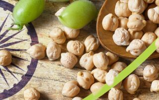 ‘exceptionally-good-money’-for-chickpeas-as-india-suspends-tariffs