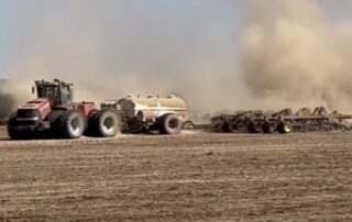 historically-dry-start-to-year-making-it-hard-for-sa-farmers-to-stay-positive