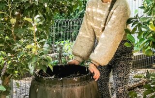 five-gardening-jobs-to-tick-off-before-the-end-of-autumn