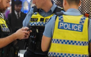 police-hunt-two-men-after-knife-incident-at-major-perth-shopping-centre