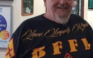 ‘motley-crew’-jailed-for-execution-style-murder-of-bikie-boss-in-nsw