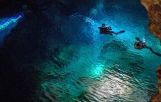 the-rise-of-sinkhole-tourism-sees-limestone-coast-become-international-drawcard