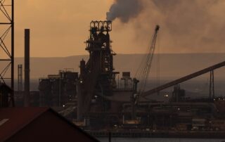 ‘this-blast-furnace-needs-to-survive’:-inside-the-latest-woes-for-whyalla’s-steelworks